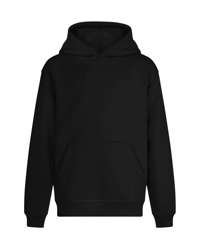 REEF KIDS - SUDADERA CAPUCHA NIÑO OCS/RCS 300 MUKUA