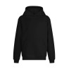 REEF KIDS - SUDADERA CAPUCHA NIÑO OCS/RCS 300 MUKUA