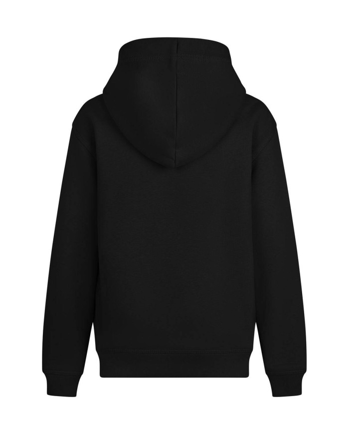 REEF KIDS - SUDADERA CAPUCHA NIÑO OCS/RCS 300 MUKUA