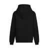 REEF KIDS - SUDADERA CAPUCHA NIÑO OCS/RCS 300 MUKUA