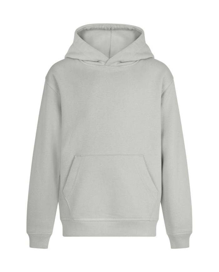 REEF KIDS - SUDADERA CAPUCHA NIÑO OCS/RCS 300 MUKUA