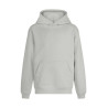 REEF KIDS - SUDADERA CAPUCHA NIÑO OCS/RCS 300 MUKUA