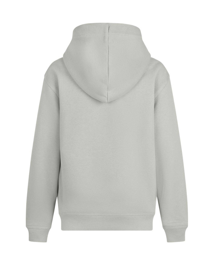 REEF KIDS - SUDADERA CAPUCHA NIÑO OCS/RCS 300 MUKUA