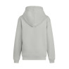 REEF KIDS - SUDADERA CAPUCHA NIÑO OCS/RCS 300 MUKUA