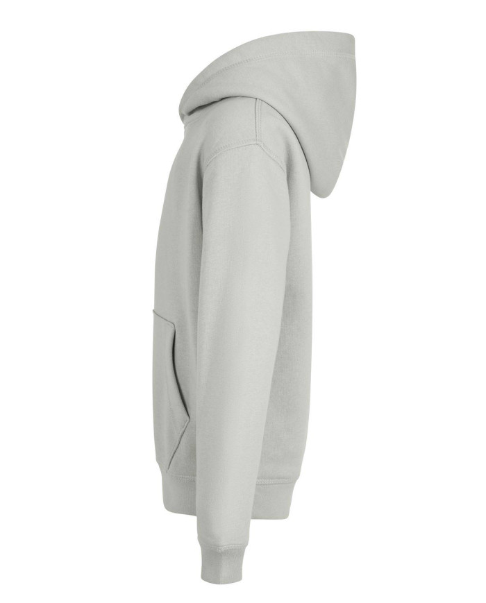 REEF KIDS - SUDADERA CAPUCHA NIÑO OCS/RCS 300 MUKUA