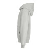 REEF KIDS - SUDADERA CAPUCHA NIÑO OCS/RCS 300 MUKUA