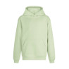 REEF KIDS - SUDADERA CAPUCHA NIÑO OCS/RCS 300 MUKUA