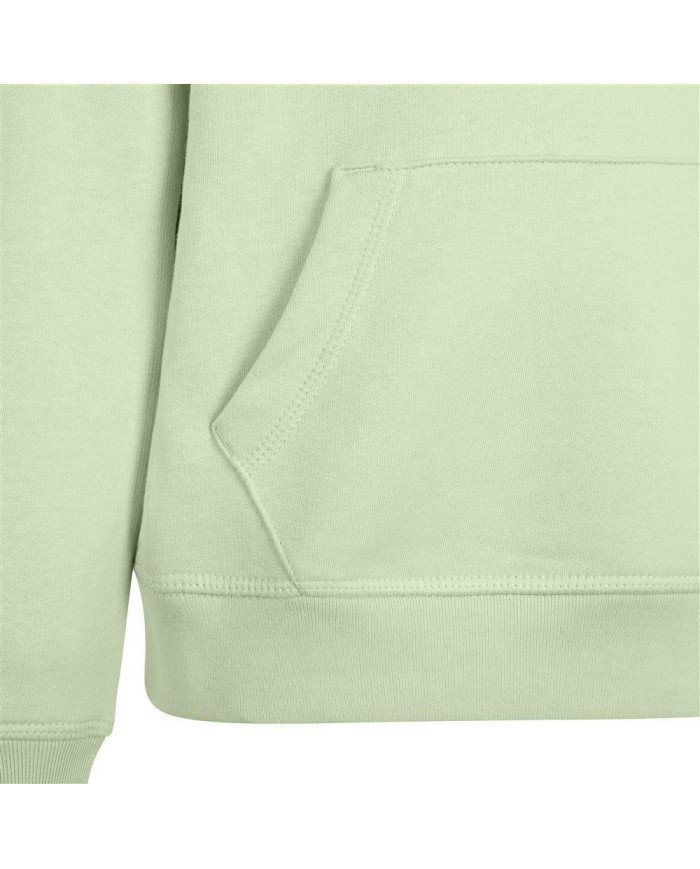 REEF KIDS - SUDADERA CAPUCHA NIÑO OCS/RCS 300 MUKUA