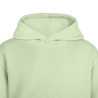 REEF KIDS - SUDADERA CAPUCHA NIÑO OCS/RCS 300 MUKUA