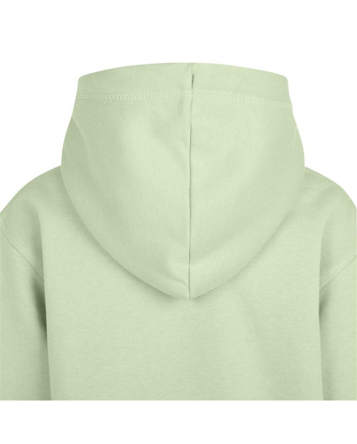 REEF KIDS - SUDADERA CAPUCHA NIÑO OCS/RCS 300 MUKUA