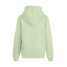 REEF KIDS - SUDADERA CAPUCHA NIÑO OCS/RCS 300 MUKUA