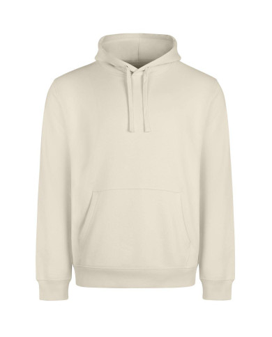 REEF - SUDADERA CAPUCHA UNISEX OCS/RCS 300 MUKUA