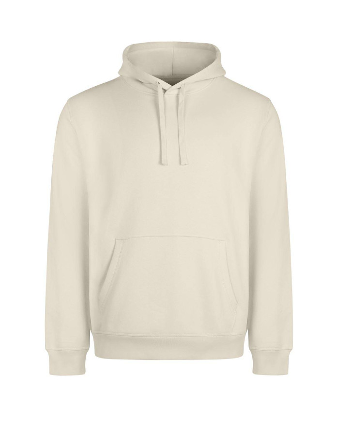 REEF - SUDADERA CAPUCHA UNISEX OCS/RCS 300 MUKUA