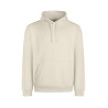 REEF - SUDADERA CAPUCHA UNISEX OCS/RCS 300 MUKUA