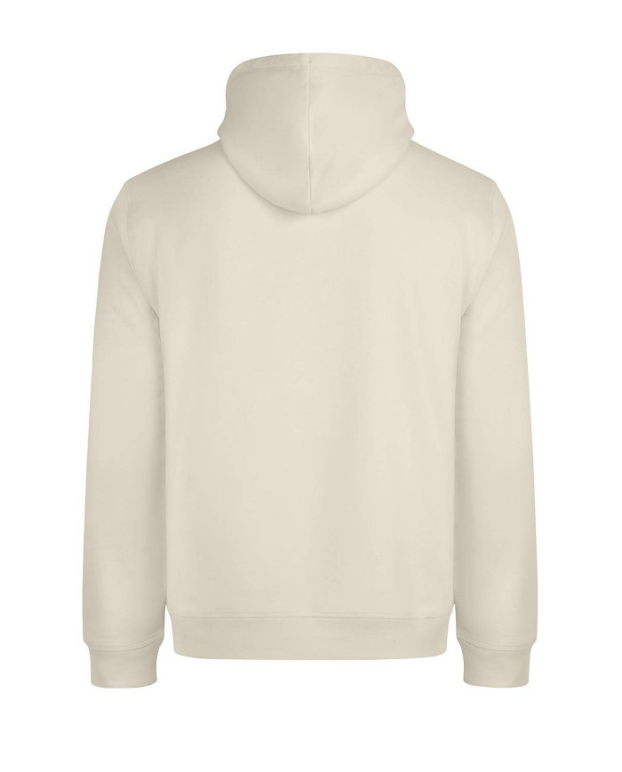 REEF - SUDADERA CAPUCHA UNISEX OCS/RCS 300 MUKUA
