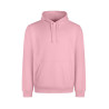 REEF - SUDADERA CAPUCHA UNISEX OCS/RCS 300 MUKUA