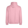 REEF - SUDADERA CAPUCHA UNISEX OCS/RCS 300 MUKUA