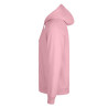 REEF - SUDADERA CAPUCHA UNISEX OCS/RCS 300 MUKUA