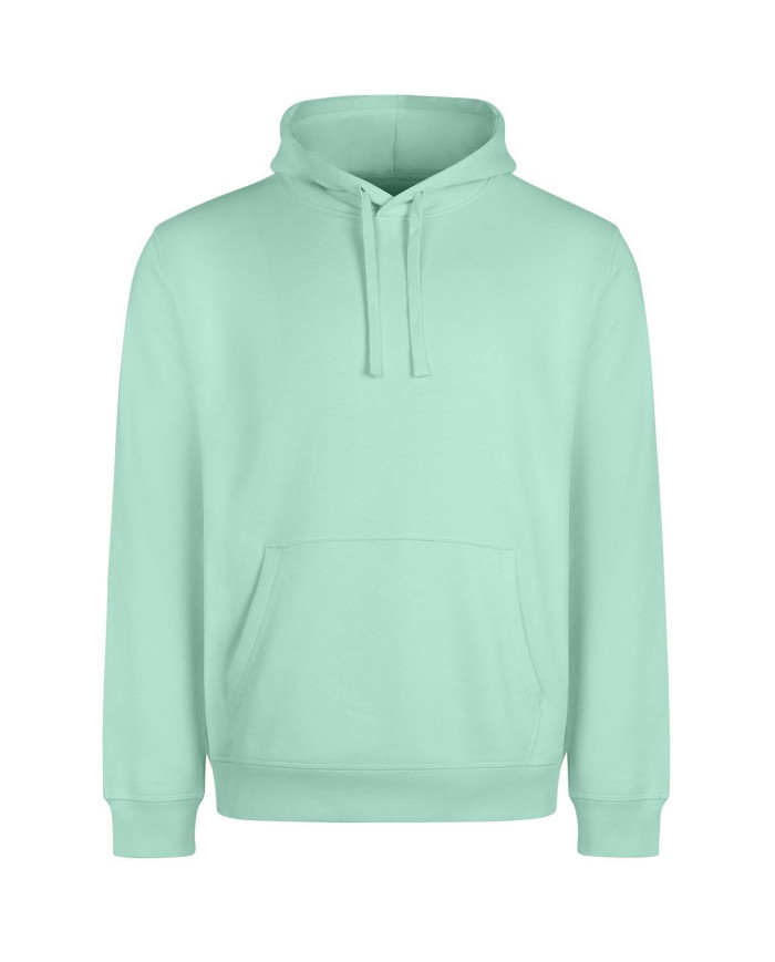 REEF - SUDADERA CAPUCHA UNISEX OCS/RCS 300 MUKUA