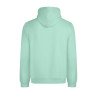 REEF - SUDADERA CAPUCHA UNISEX OCS/RCS 300 MUKUA