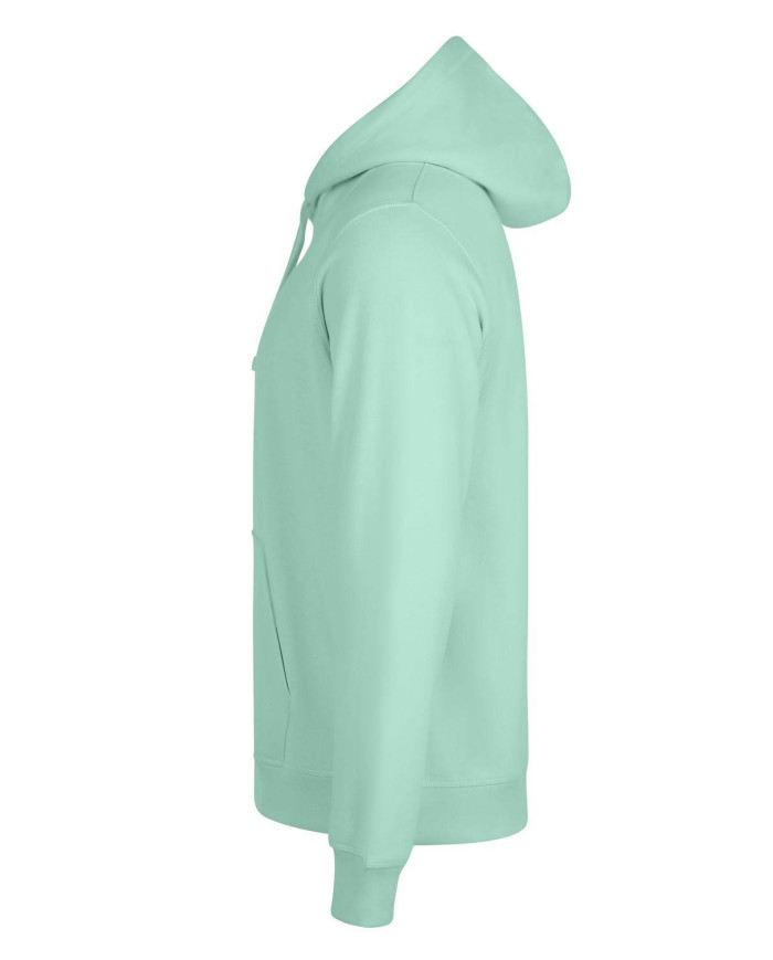 REEF - SUDADERA CAPUCHA UNISEX OCS/RCS 300 MUKUA