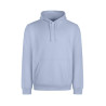 REEF - SUDADERA CAPUCHA UNISEX OCS/RCS 300 MUKUA