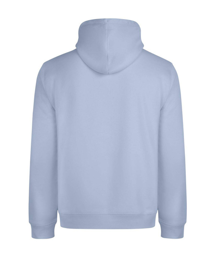 REEF - SUDADERA CAPUCHA UNISEX OCS/RCS 300 MUKUA