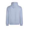 REEF - SUDADERA CAPUCHA UNISEX OCS/RCS 300 MUKUA