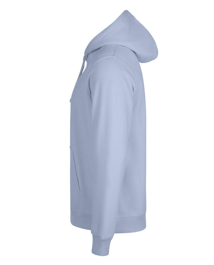 REEF - SUDADERA CAPUCHA UNISEX OCS/RCS 300 MUKUA