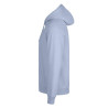 REEF - SUDADERA CAPUCHA UNISEX OCS/RCS 300 MUKUA