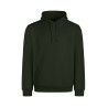 REEF - SUDADERA CAPUCHA UNISEX OCS/RCS 300 MUKUA