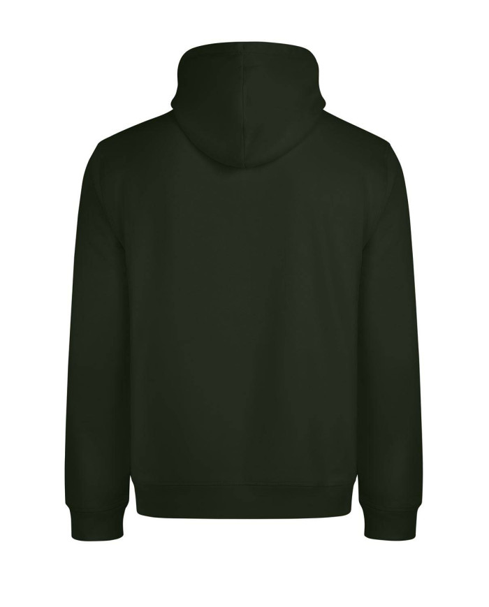 REEF - SUDADERA CAPUCHA UNISEX OCS/RCS 300 MUKUA
