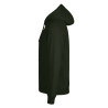 REEF - SUDADERA CAPUCHA UNISEX OCS/RCS 300 MUKUA