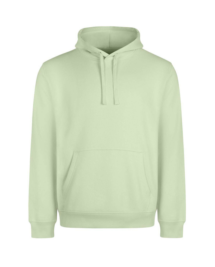 REEF - SUDADERA CAPUCHA UNISEX OCS/RCS 300 MUKUA