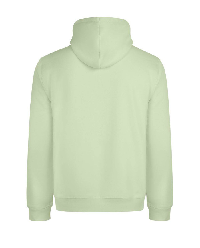 REEF - SUDADERA CAPUCHA UNISEX OCS/RCS 300 MUKUA