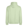 REEF - SUDADERA CAPUCHA UNISEX OCS/RCS 300 MUKUA