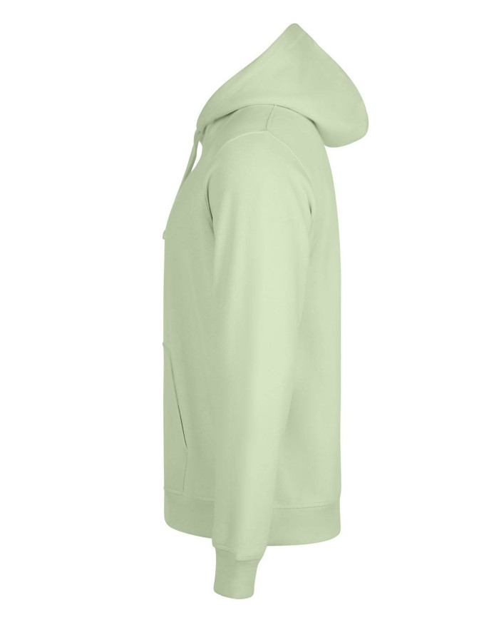 REEF - SUDADERA CAPUCHA UNISEX OCS/RCS 300 MUKUA