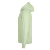 REEF - SUDADERA CAPUCHA UNISEX OCS/RCS 300 MUKUA
