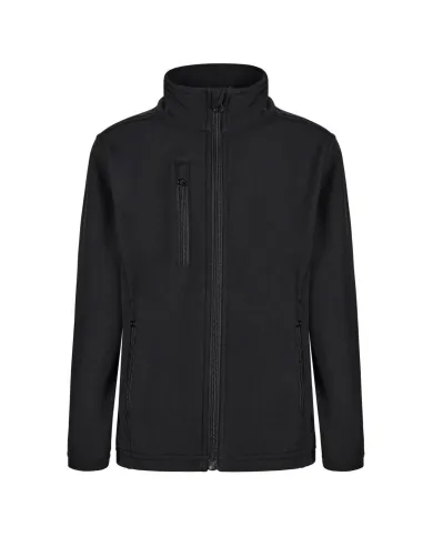 RICHMOND KIDS - SOFTSHELL KIDS MUKUA
