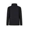RICHMOND KIDS - SOFTSHELL KIDS MUKUA