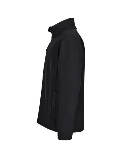 RICHMOND KIDS - SOFTSHELL KIDS MUKUA