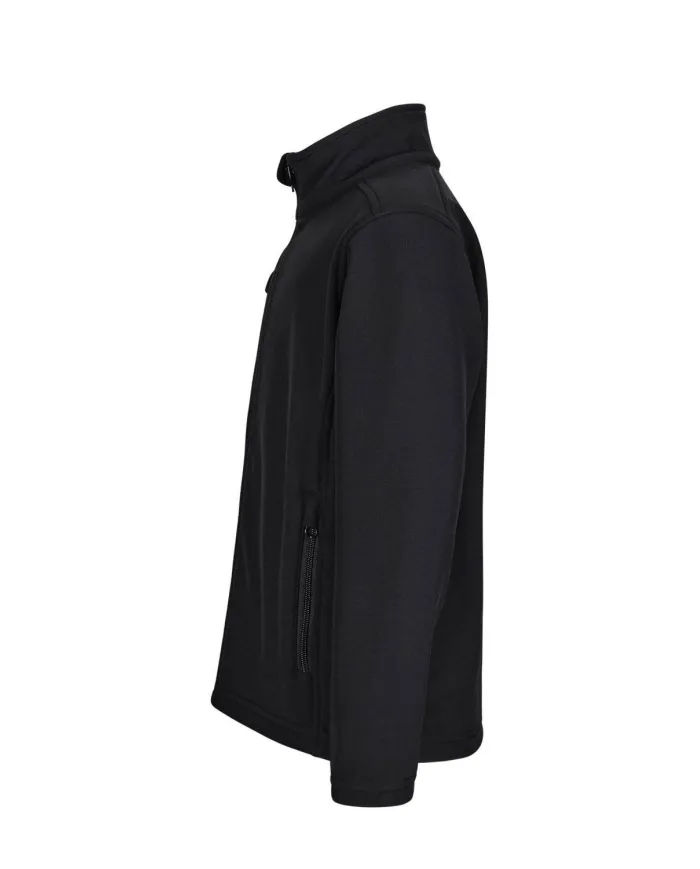 RICHMOND KIDS - SOFTSHELL KIDS MUKUA