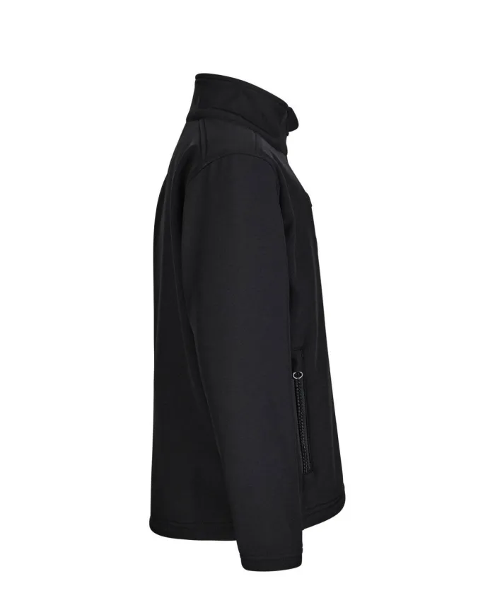 RICHMOND KIDS - SOFTSHELL KIDS MUKUA