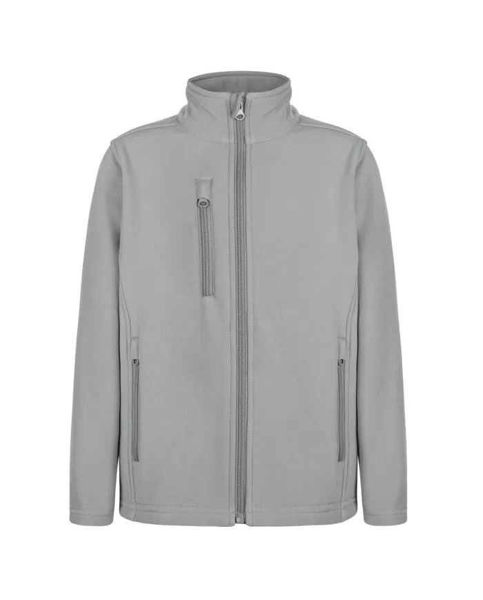 RICHMOND KIDS - SOFTSHELL KIDS MUKUA