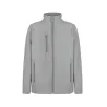 RICHMOND KIDS - SOFTSHELL KIDS MUKUA