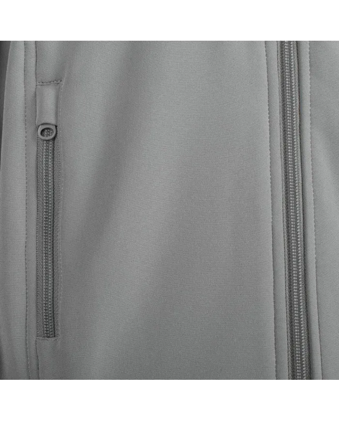 RICHMOND KIDS - SOFTSHELL KIDS MUKUA