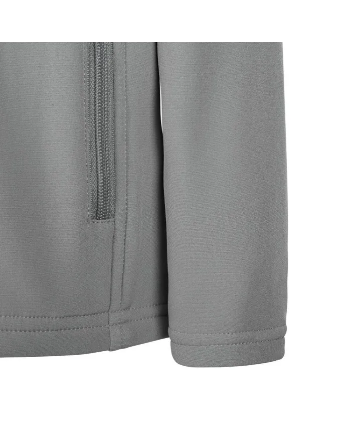 RICHMOND KIDS - SOFTSHELL KIDS MUKUA