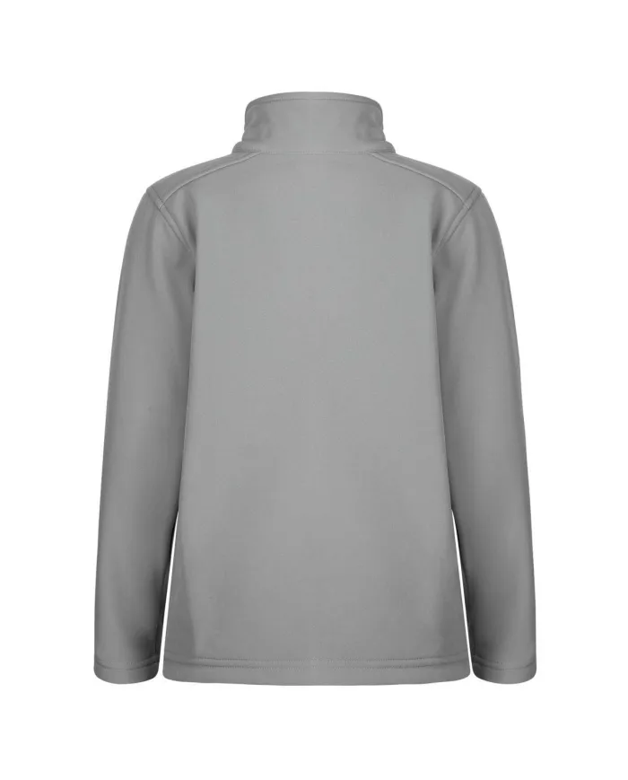 RICHMOND KIDS - SOFTSHELL KIDS MUKUA