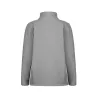 RICHMOND KIDS - SOFTSHELL KIDS MUKUA
