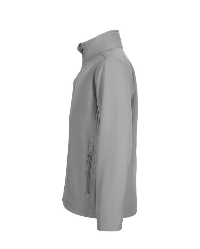 RICHMOND KIDS - SOFTSHELL KIDS MUKUA